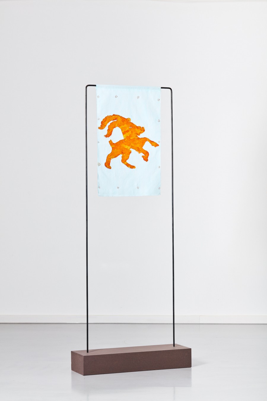 Charles Wolkenstein | Capricorn foresight