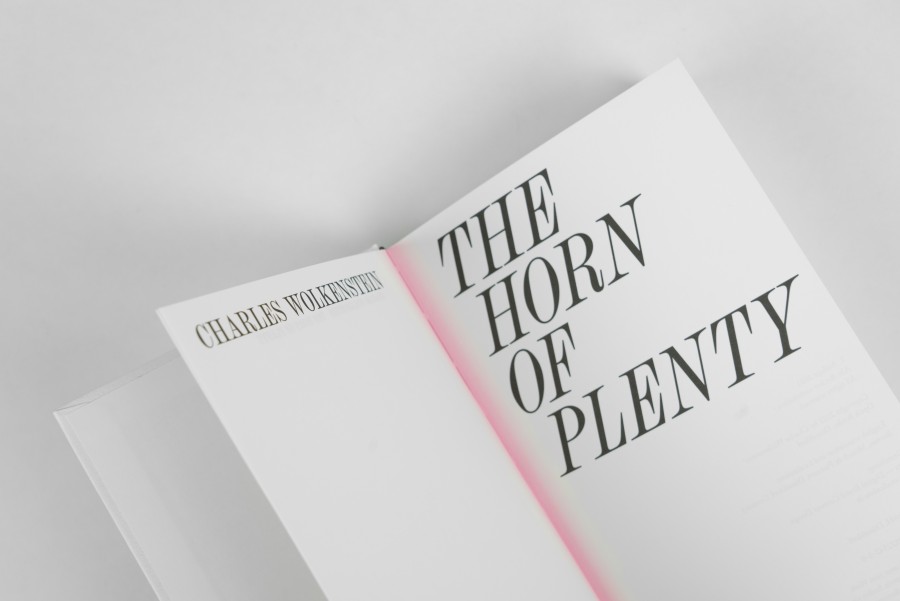 Charles Wolkenstein | How do we define luxury?