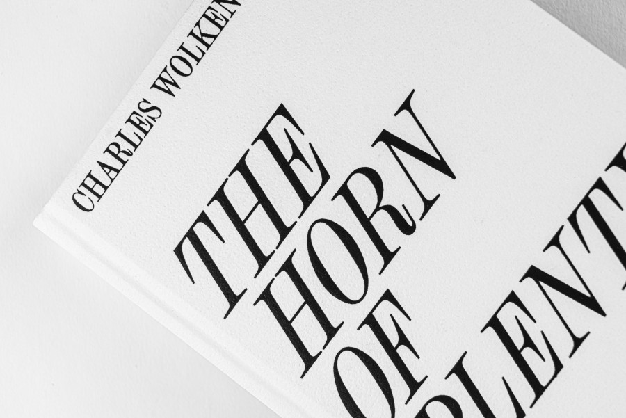 Charles Wolkenstein | How do we define luxury?